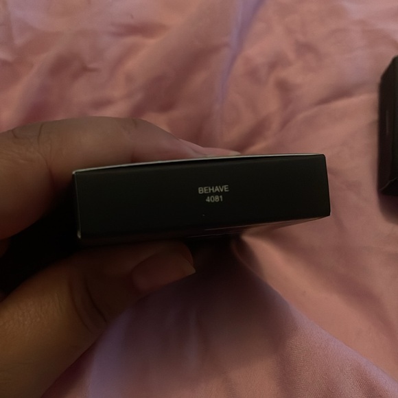 NARS Blush - Picture 4 of 5